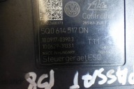 Volkswagen PASSAT B8 2.0 TDI Pompa ABS 5Q0614517DN st.BDB