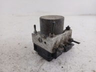 NISSAN MICRA K12 Servofreno ABS 0265800319