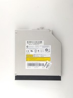 Napęd DVD do Samsung NP300E5E sprawny