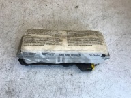 airbag airbag passeggeri VW FOX 5Z0880204