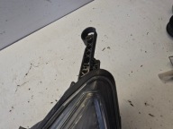 OPEL ASTRA J 4 IV REFLEKTOR light left front left before LIFT EUROPA JASNA