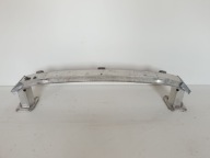 CITROEN C4 GRAND PICASSO II 13- sider below bumper front front 9675941580