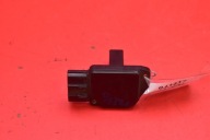 flow meter XS7F-12B579-AA FORD MONDEO MK3 2.0 TDCI 130 KM 03-07