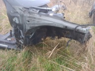 quarter right front front Volvo V50