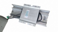 Armlehne Z Schiene RENAULT SCENIC II 2003-2006