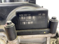 engine 2.5i HYBRYDA Ford Maverick Escape 2021+