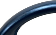 K112 VW GOLF VIII 8 steering wheel, with shifting 5H0959542J