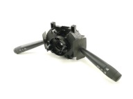 DEVIO LUCI TERGICRISTALLO TERGI ALFA ROMEO 156 B883