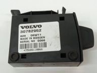 modulo Lettore schede SIM 30782952 Volvo S90 II (2016- )
