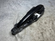 handle door exterior CITROEN C4 OEM 9812600480 !J