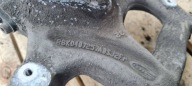 A5 8T LIFT swing left left front front 4G0407253B A4 B8 Q5 8R A6 C7