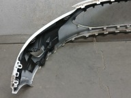 nárazník předek FORD KUGA MK3 19-24