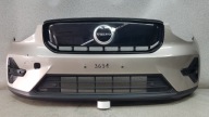 VOLVO XC40 XC 40 C40 C 40 RECHARGE LIFT bumper front 3631