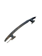 bumper support rear part BMW E92 3-COUPE 7162391
