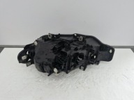 light right BMW 3 F30 F31 LIFT FULL LED