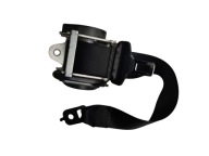 Gurten Sicherheits links heck MERCEDES E W207 C207 (2009-2013) EUROPA