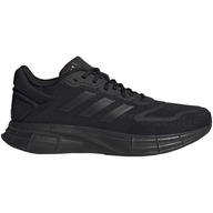 40 Buty męskie adidas Duramo SL 2.0 Shoes czarne GW8342 40