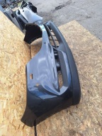 bumper front MAZDA CX5 II 17-21 KB8A-50031