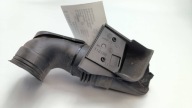 prijenos cijev cijev 165558534R DACIA JOGGER LIFT