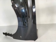 fender front front left MAZDA 6 II 07-12