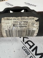 shock absorber left right front E KLASA W212 2.2 CDI