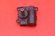Micro moteur Bloc de chauffage complet D332-CK8AA04 KIA CEED 3 III 1.6 CRDI 115 KM 18-20