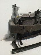 radiators complete TOYOTA CHR C-HR II 1,8 HYB