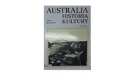 Australia - historia kultury - JohnRickard