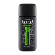 STR8 freak dezodorant atomizer 75ml