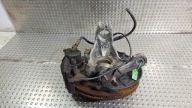 swing right front 3C0407258F SHARAN ALHAMBRA 7N PASSAT B6 B7 CC A3 8P