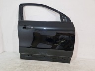 MERCEDES GLA X247 W247 2020- door front right front A2477224201