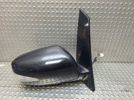 mirror right MITSUBISHI GRANDIS EUROPA 9 PIN