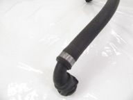 prijenos vode hladnjaka BMW e60 e61 e63 e64 M57n M57n2 2.5 3.0 3.5 Diesel