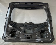 trunk door boot rear part rear FORD GALAXY MK3 15