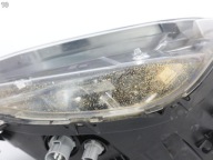 MAZDA CX-5 CX5 II (KF) 17-21 light HEADLIGHT FULL LED left front EUROPA