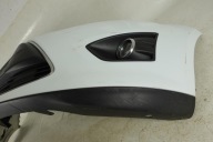 bumper front front FORD C-MAX 2 MK2 II 10-14 5A 2010-2014 grille