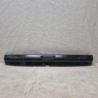 FORD KUGA II 2 MK2 13-16 cap moulding cap bonnet rear part