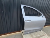door right front AUDI Q4 E-TRON SPORTBACK LZ7G original !!!