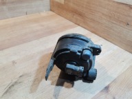 fog light right front BMW X5 E53 89202961