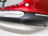 nárazník přední předek MAZDA CX30 CX-30 19