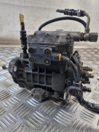 pompe d'injection OPEL ZAFIRA A 2.0 DTI