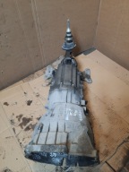 Getriebe BMW E90 320D OE 1069401058