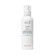 Keune Care Line Vital Nutrition Protein Vyživujúci sprej na vlasy 200 ml