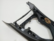 TUNEL central armrest BMW E91 LCI EU 9170915