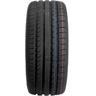 2× Targum Power 2 205/55R16 91 H