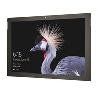 LCD displej pre notebook s vysokou obrazovkou