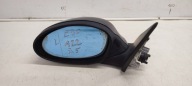 mirror left 5pin BMW E90 sedan pre facelift A22