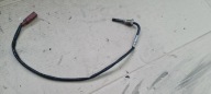 A6 C7 4G LIFT Sensor TEMPERATURY Gase 2.0 TDI 4G0906088K A4 B8 Q5