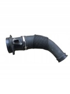 pipe air hose AUDI A4 B8 A5 059129629A 059906461N