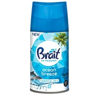 Brait Ocean Breeze odświeżacz zapas 250 ml